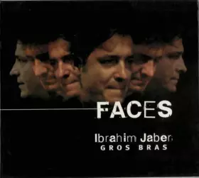 Couverture du produit · Faces