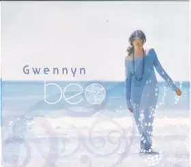 Couverture du produit · Beo
