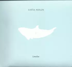 Couverture du produit · Limoilou