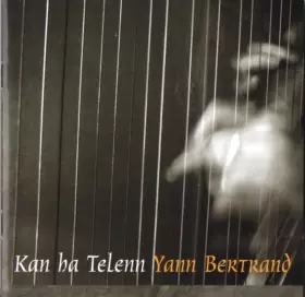 Couverture du produit · Kan Ha Telenn