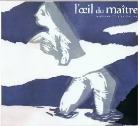 Couverture du produit · Histoire D'île Et D'ailes