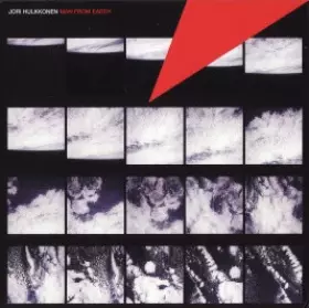 Couverture du produit · Man From Earth