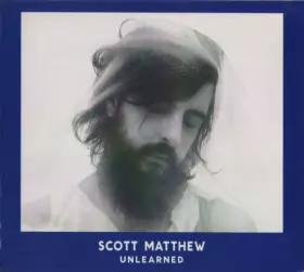 Couverture du produit · Unlearned