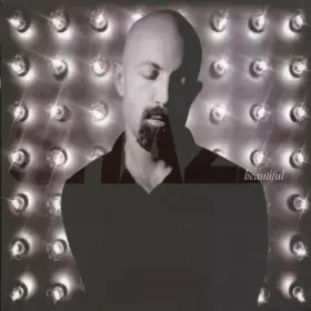 Couverture du produit · Beautiful