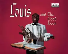 Couverture du produit · Louis And The Good Book