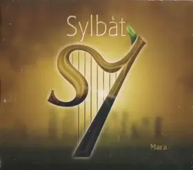 Couverture du produit · Mara