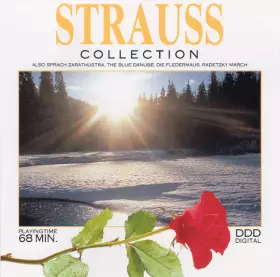 Couverture du produit · Collection