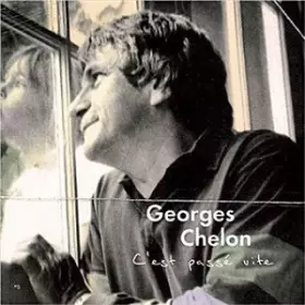 Couverture du produit · C'est Passé Vite