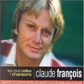 Couverture du produit · Les Plus Belles Chansons 