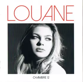 Couverture du produit · Chambre 12