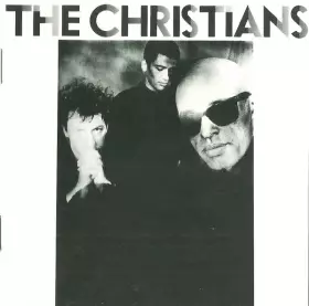 Couverture du produit · The Christians