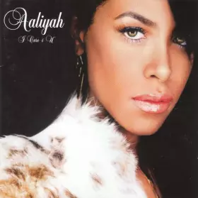 Couverture du produit · I Care 4 U