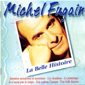 Couverture du produit · La Belle Histoire