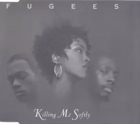 Couverture du produit · Killing Me Softly
