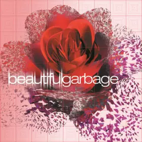 Couverture du produit · Beautiful Garbage