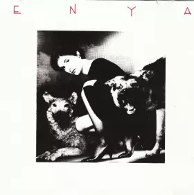 Couverture du produit · Enya