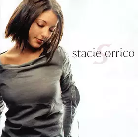 Couverture du produit · Stacie Orrico
