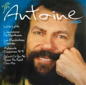 Couverture du produit · Concerts Musicorama