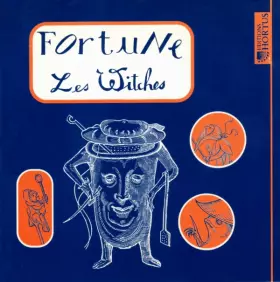 Couverture du produit · Fortune