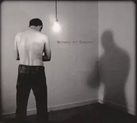 Couverture du produit · Petting The Inner Monster