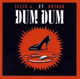 Couverture du produit · Dum Dum