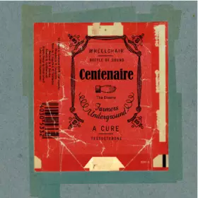 Couverture du produit · 2-The Enemy