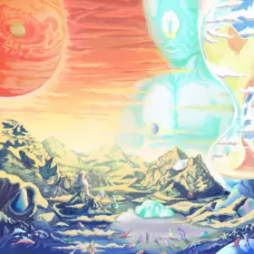 Couverture du produit · Premières Vies