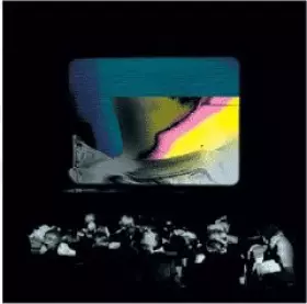 Couverture du produit · Steeple Remove