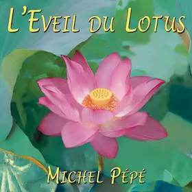 Couverture du produit · L'Eveil Du Lotus