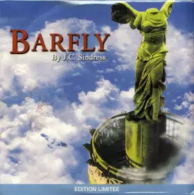 Couverture du produit · Barfly