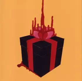 Couverture du produit · Box Of Secrets