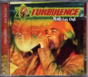 Couverture du produit · Nah Sell Out