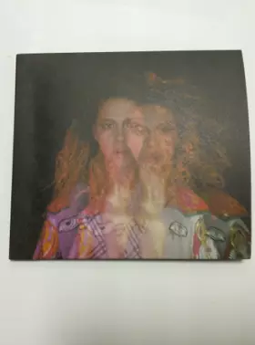 Couverture du produit · Les Corps Infinis