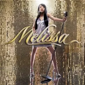 Couverture du produit · Avec Tout Mon Amour