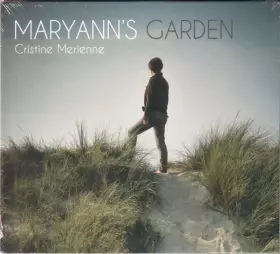 Couverture du produit · Maryann's Garden