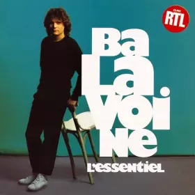 Couverture du produit · L'Essentiel