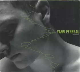 Couverture du produit · Nucléaire