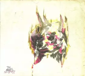 Couverture du produit · No Ghost