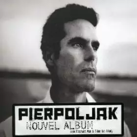 Couverture du produit · Je Blesserai Personne 