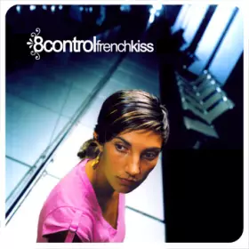 Couverture du produit · French Kiss