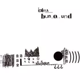 Couverture du produit · Bun o Und