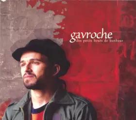 Couverture du produit · Des Petits Bouts De Bonheur