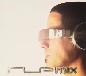 Couverture du produit · RLPMIX