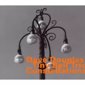 Couverture du produit · Constellations