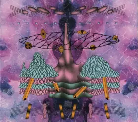 Couverture du produit · Le Sylphide De Brighton