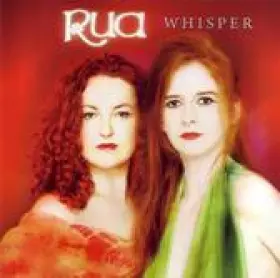 Couverture du produit · Whisper