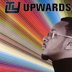 Couverture du produit · Upwards