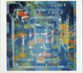 Couverture du produit · Another Reality