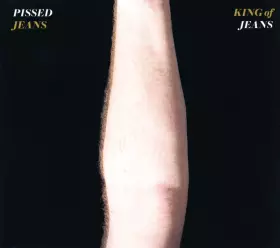 Couverture du produit · King Of Jeans