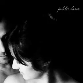 Couverture du produit · A Broken Shape Of You